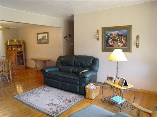 2016 Bend Road South Rockford, IL 61109 - Photo 2 of 6 Gallery Image 2