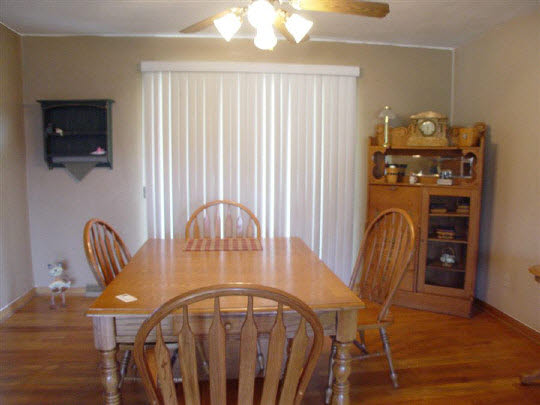 2016 Bend Road South Rockford, IL 61109 - Photo 4 of 6 Gallery Image 4
