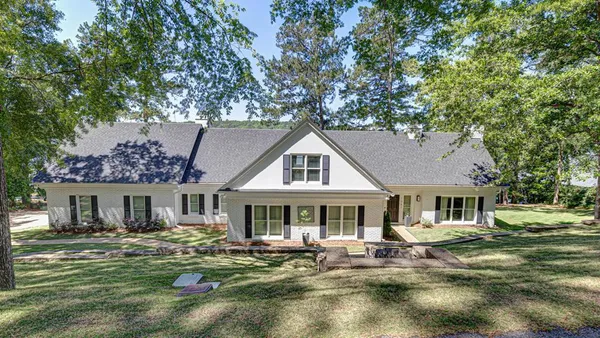 $975,000 | 1057 Standing Boy Court, Columbus, GA 31904
