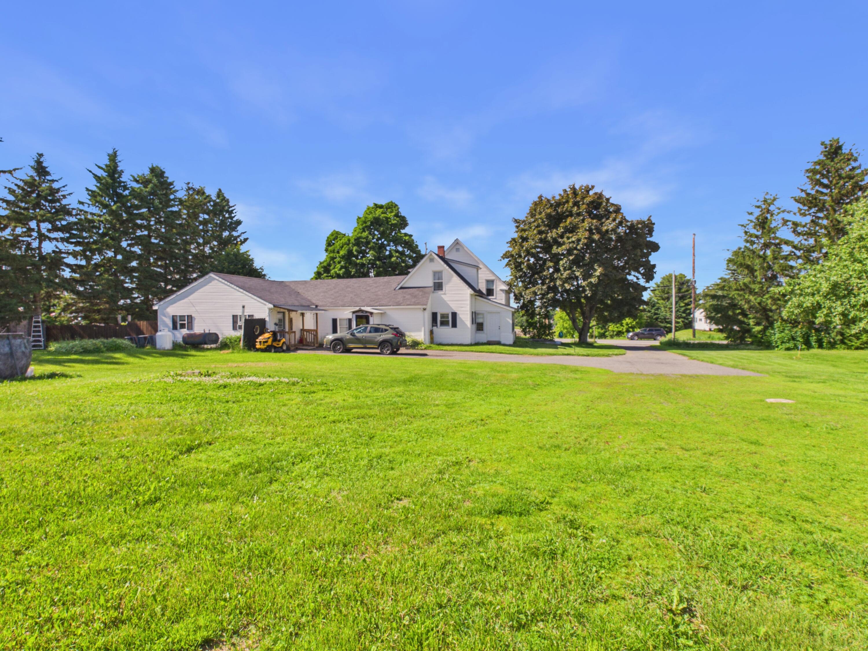 1616 Main Street Mapleton, ME 04757 - Photo 71 of 74 CAM06356G6-PR0034-STILL024
