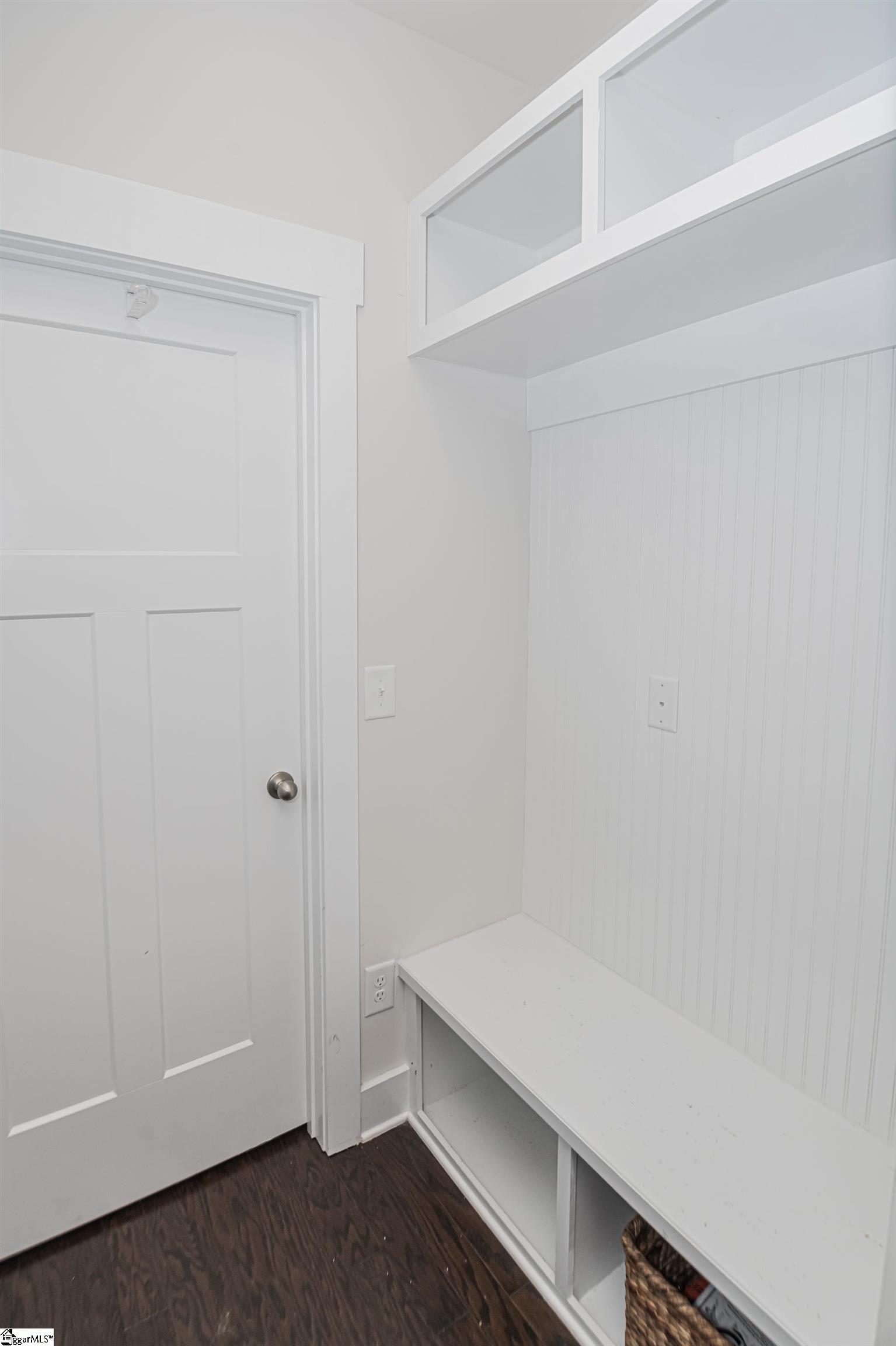215 Bank Swallow Way Simpsonville, SC 29680 - Photo 11 of 36 Gallery Image 11