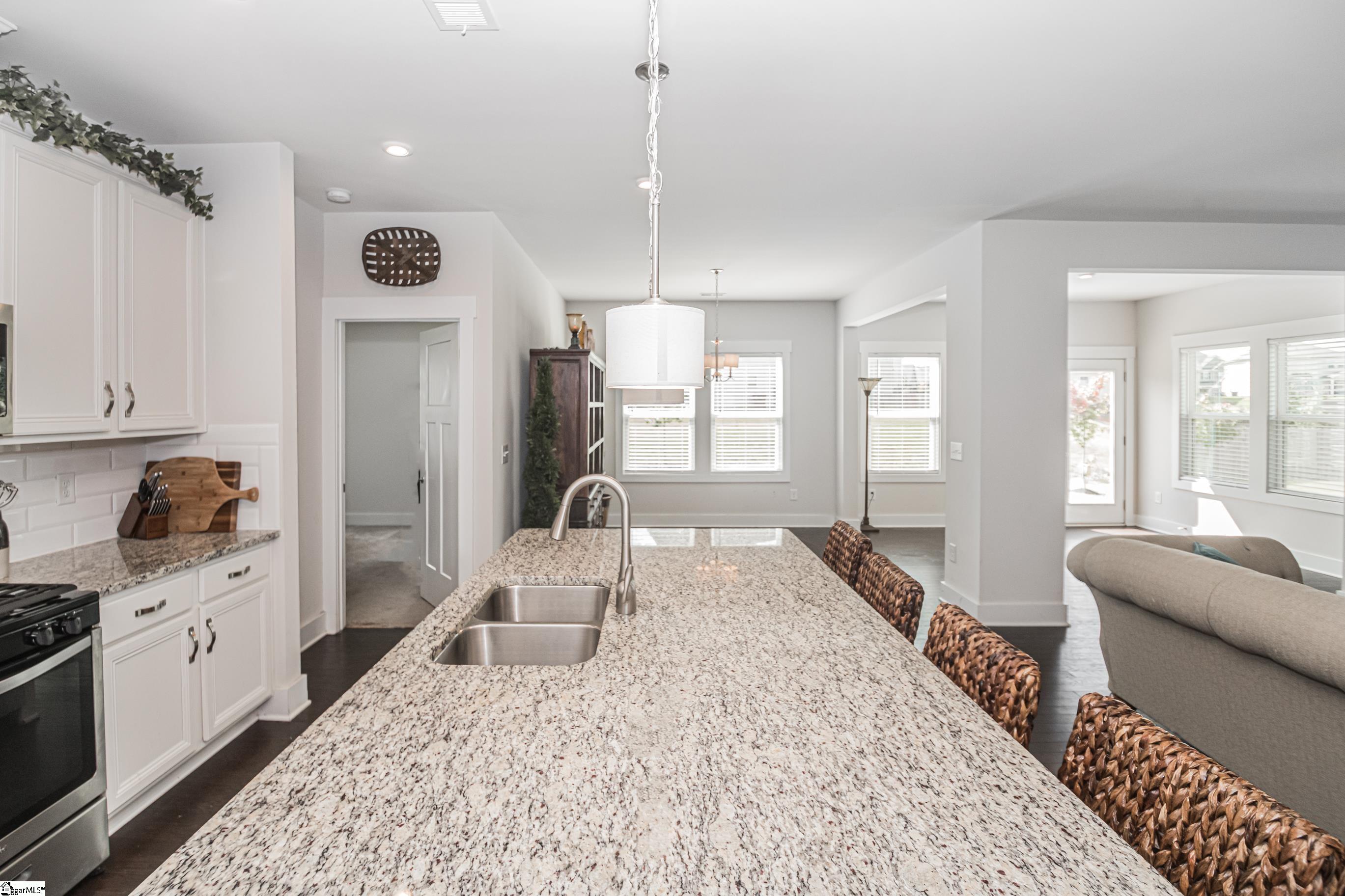 215 Bank Swallow Way Simpsonville, SC 29680 - Photo 18 of 36 Gallery Image 18
