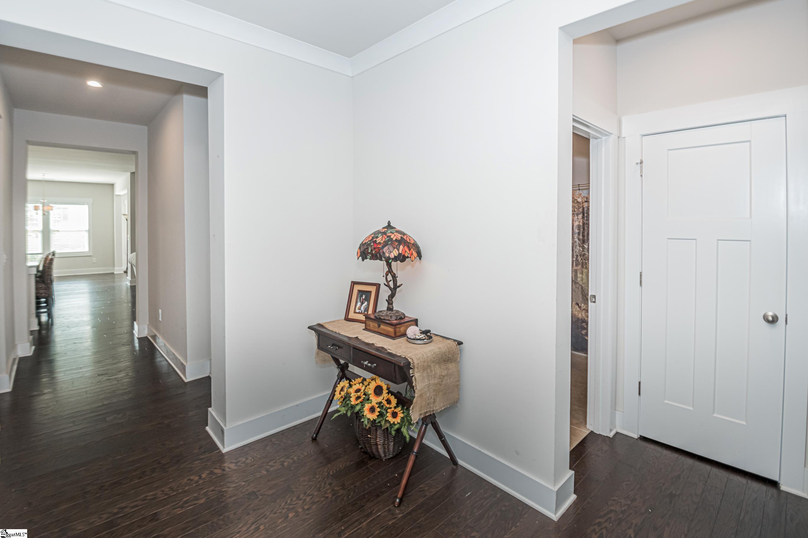 215 Bank Swallow Way Simpsonville, SC 29680 - Photo 3 of 36 Gallery Image 3