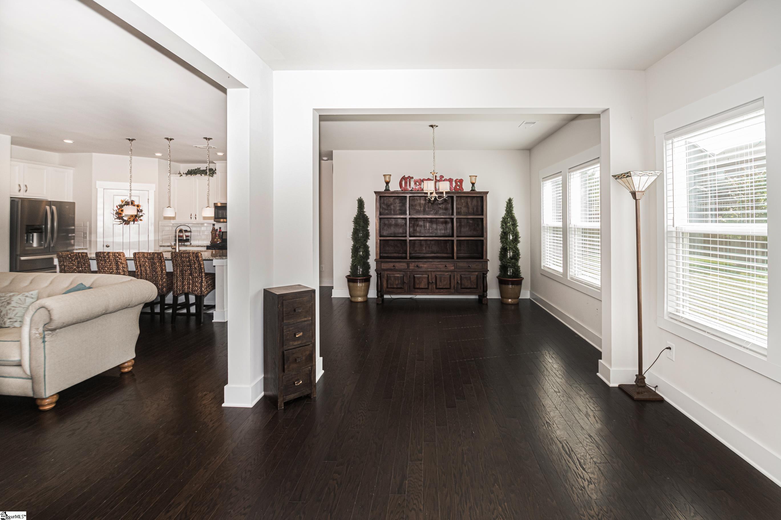 215 Bank Swallow Way Simpsonville, SC 29680 - Photo 21 of 36 Gallery Image 21