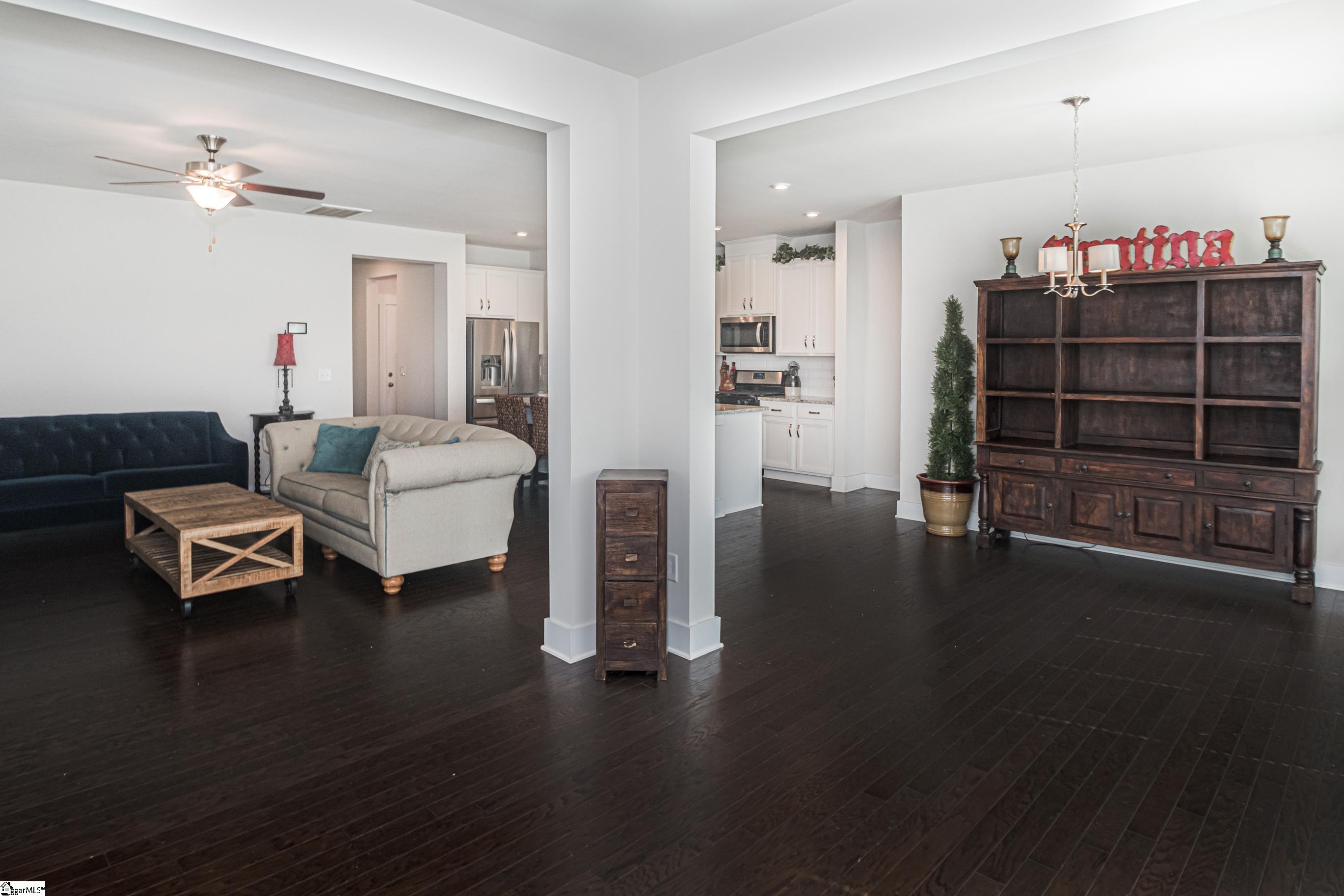 215 Bank Swallow Way Simpsonville, SC 29680 - Photo 22 of 36 Gallery Image 22