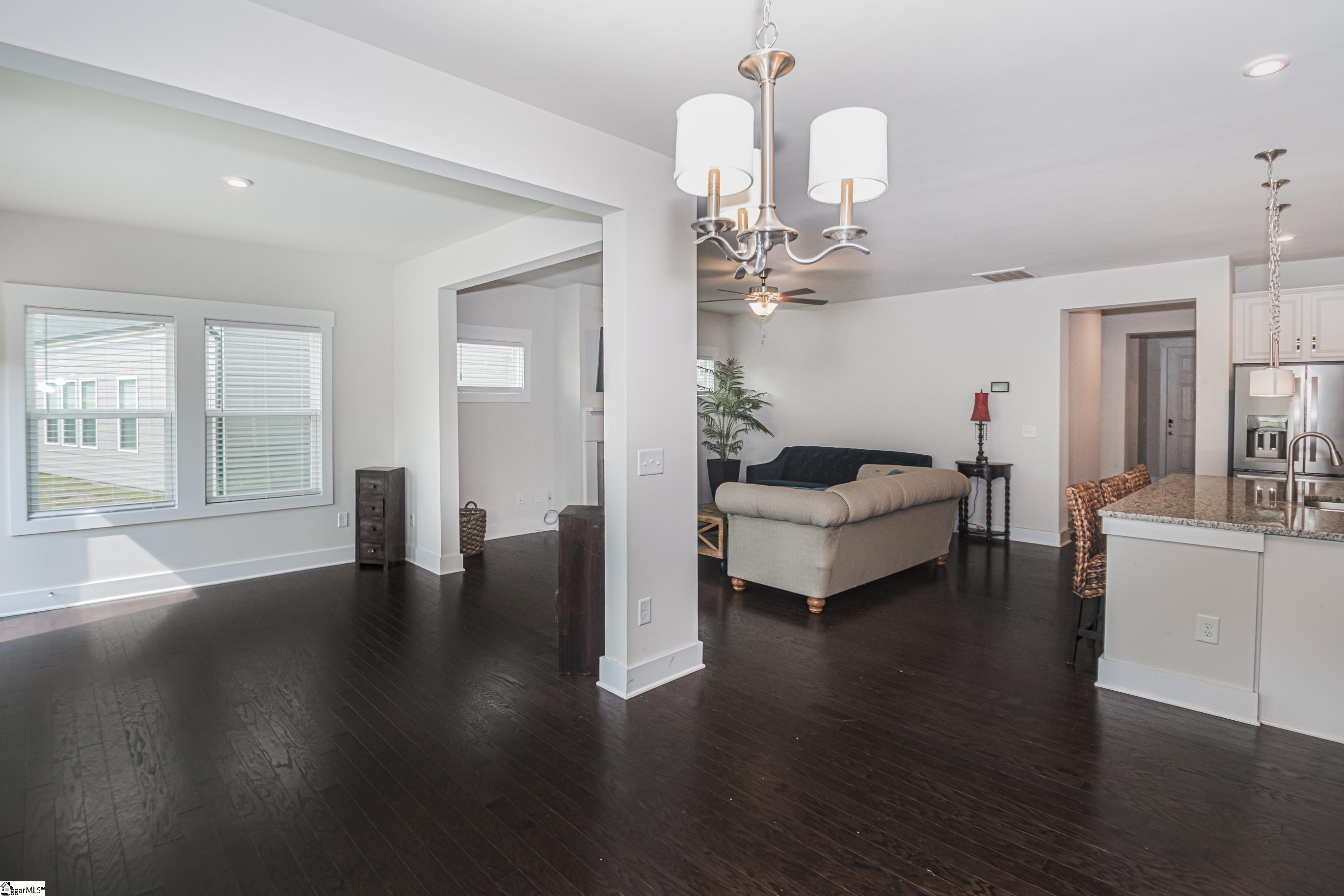 215 Bank Swallow Way Simpsonville, SC 29680 - Photo 23 of 36 Gallery Image 23