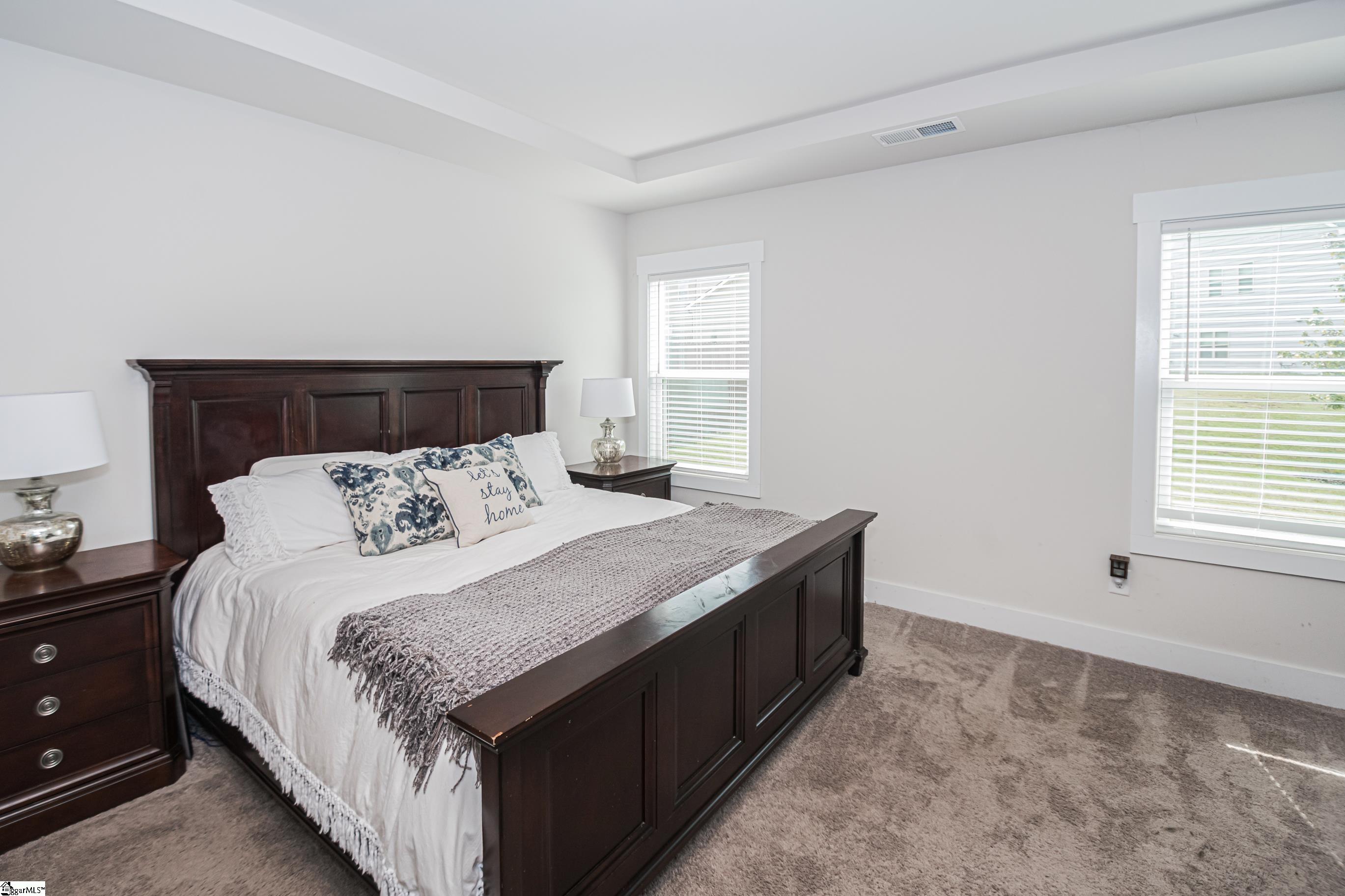 215 Bank Swallow Way Simpsonville, SC 29680 - Photo 24 of 36 Gallery Image 24