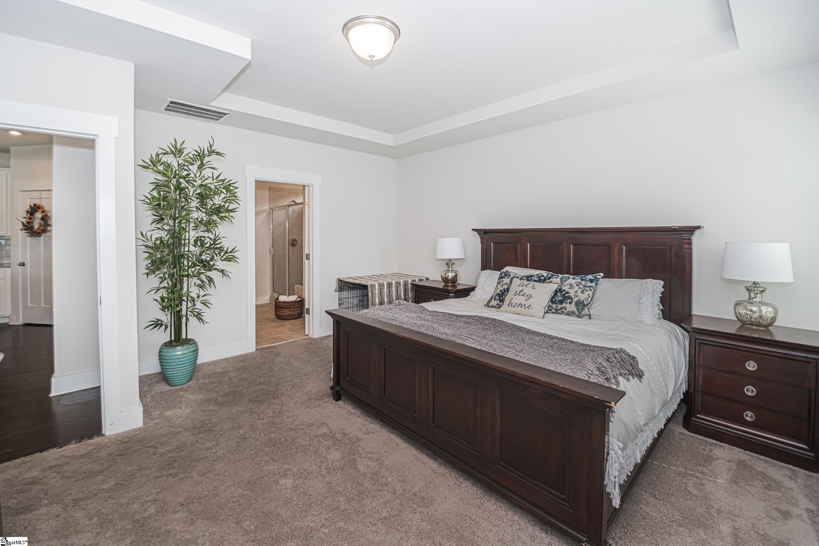 215 Bank Swallow Way Simpsonville, SC 29680 - Photo 25 of 36 Gallery Image 25