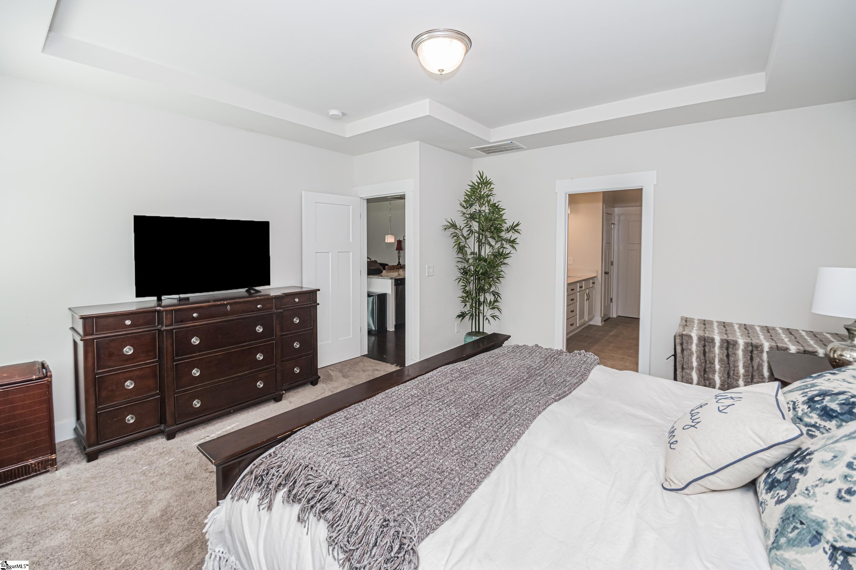 215 Bank Swallow Way Simpsonville, SC 29680 - Photo 26 of 36 Gallery Image 26