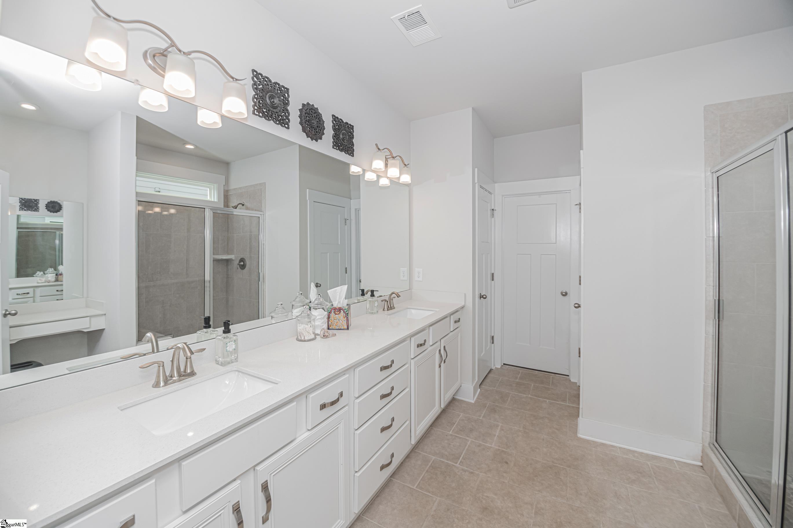 215 Bank Swallow Way Simpsonville, SC 29680 - Photo 27 of 36 Gallery Image 27