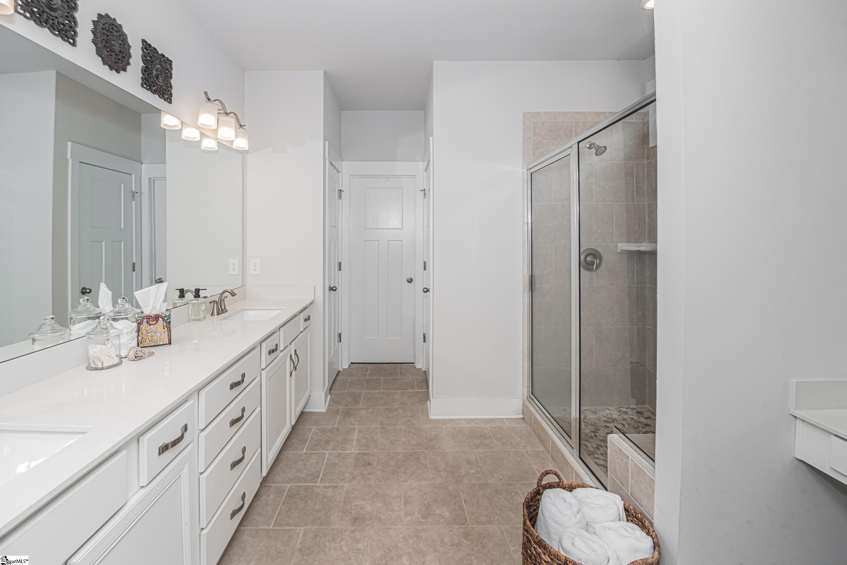 215 Bank Swallow Way Simpsonville, SC 29680 - Photo 28 of 36 Gallery Image 28