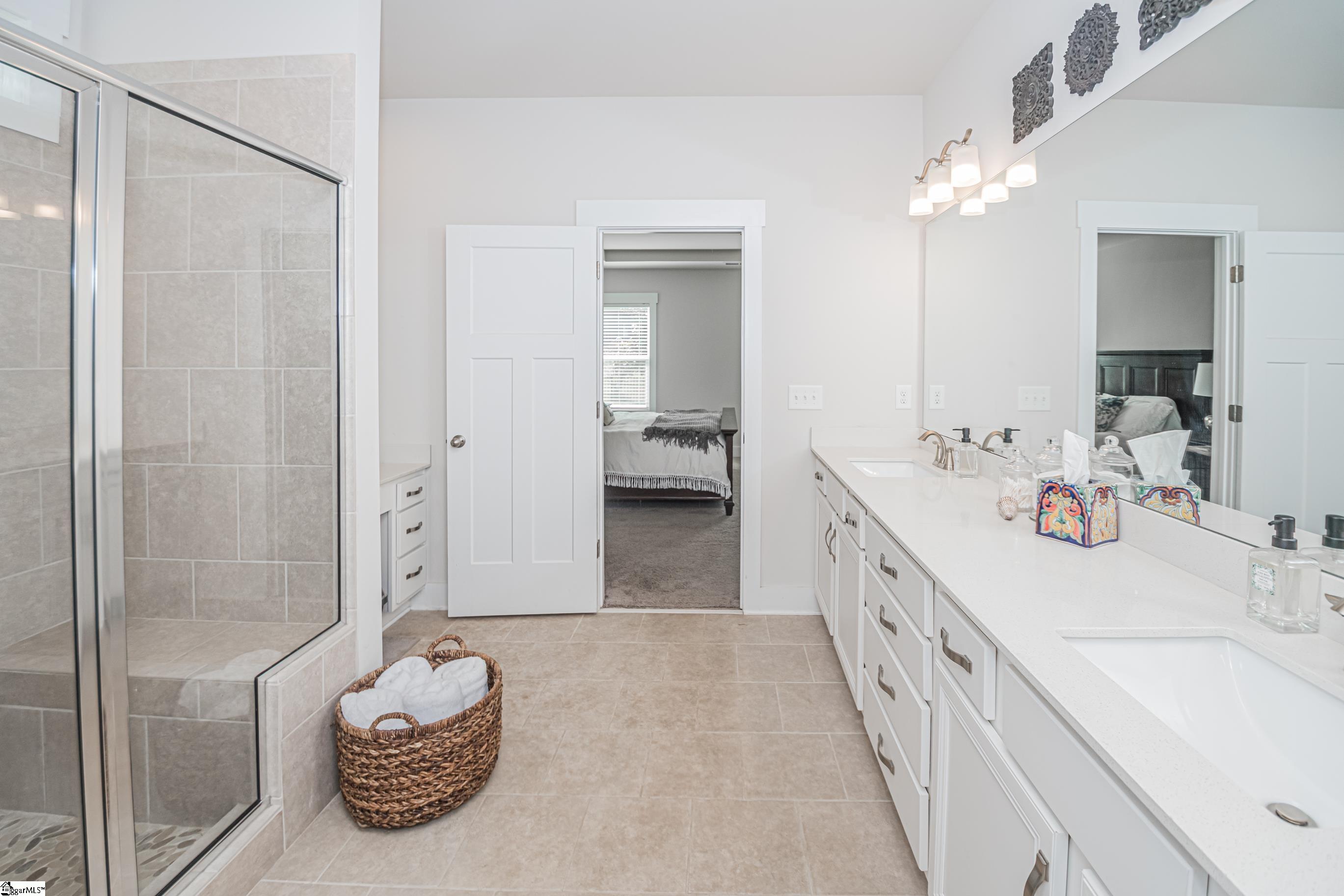 215 Bank Swallow Way Simpsonville, SC 29680 - Photo 30 of 36 Gallery Image 30