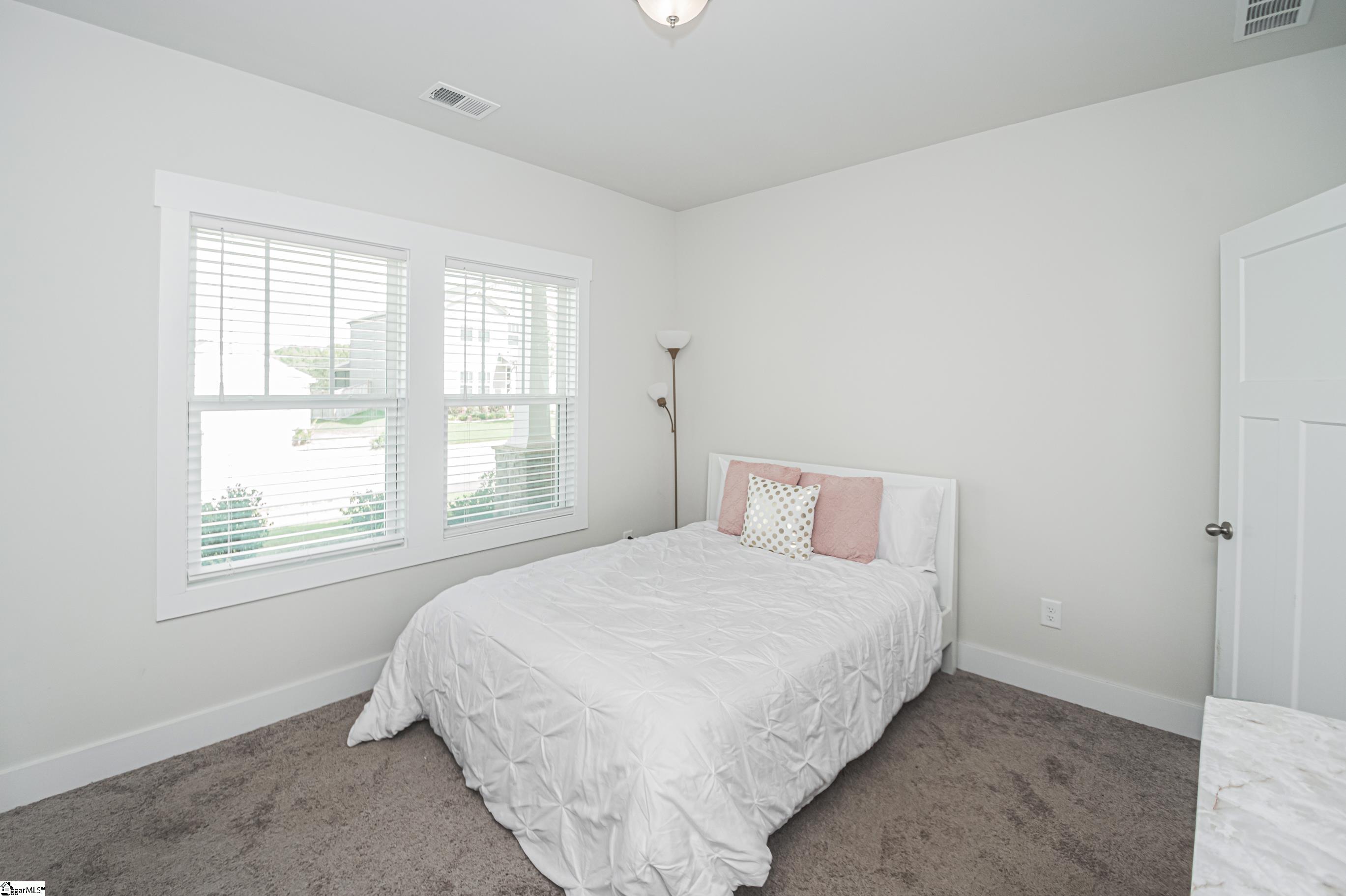 215 Bank Swallow Way Simpsonville, SC 29680 - Photo 6 of 36 Gallery Image 6