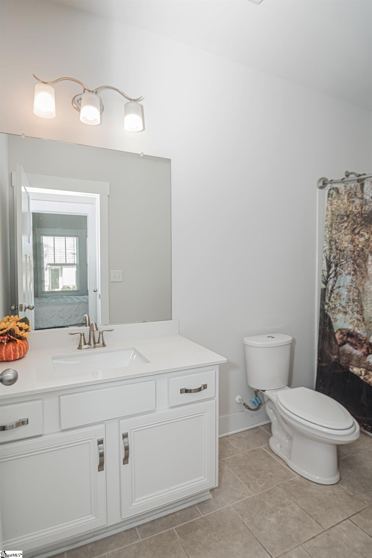 215 Bank Swallow Way Simpsonville, SC 29680 - Photo 8 of 36 Gallery Image 8