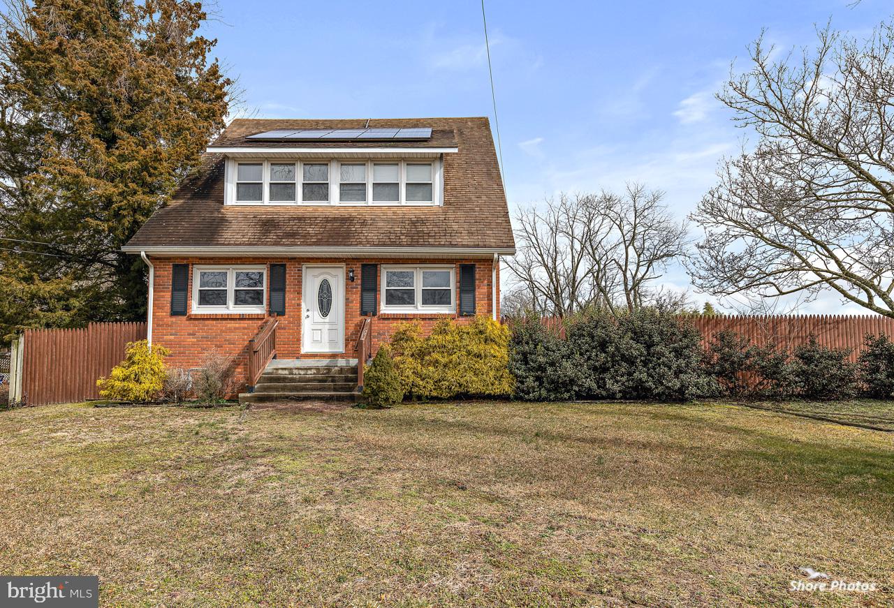 3413 South Main Road Vineland, NJ 08361 - Photo 1 of 36 Gallery Image 1