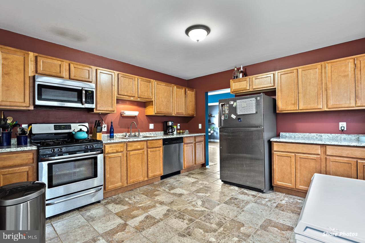 3413 South Main Road Vineland, NJ 08361 - Photo 14 of 36 Gallery Image 14