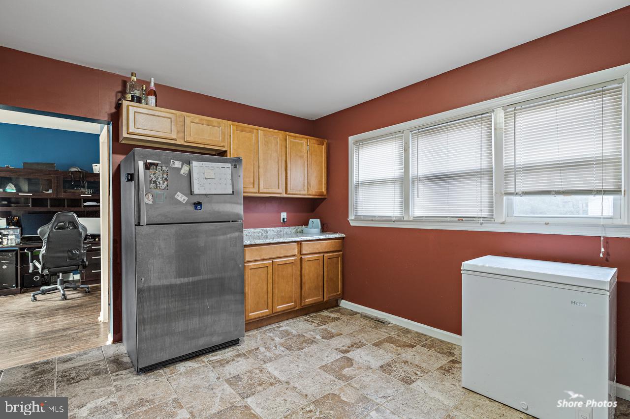 3413 South Main Road Vineland, NJ 08361 - Photo 15 of 36 Gallery Image 15