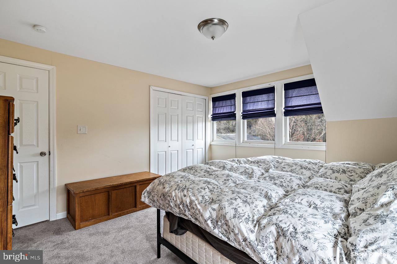 3413 South Main Road Vineland, NJ 08361 - Photo 19 of 36 Gallery Image 19