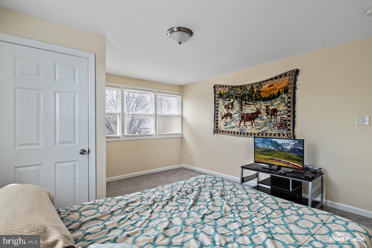 3413 South Main Road Vineland, NJ 08361 - Photo 23 of 36 Gallery Image 23