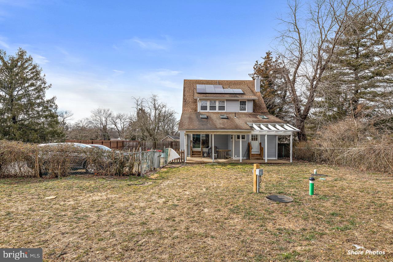 3413 South Main Road Vineland, NJ 08361 - Photo 33 of 36 Gallery Image 33