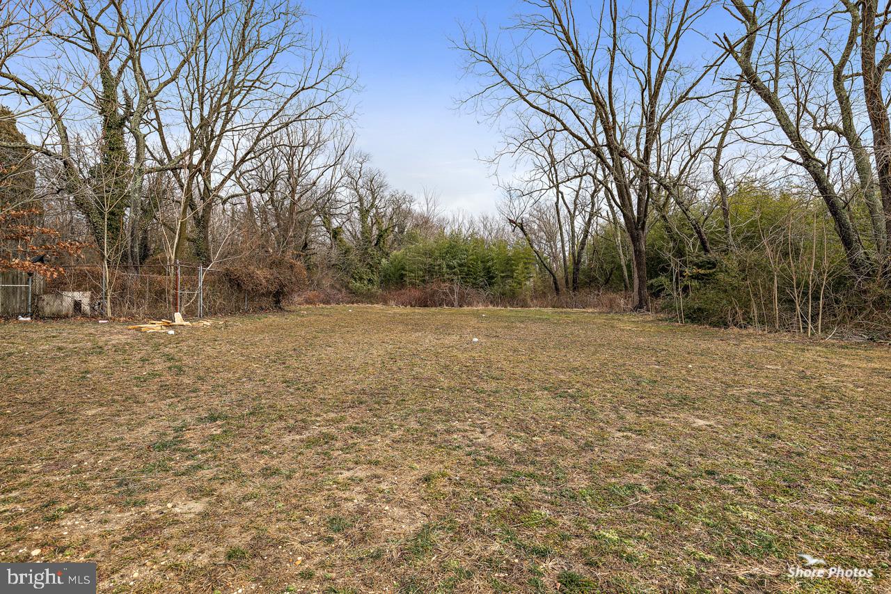 3413 South Main Road Vineland, NJ 08361 - Photo 34 of 36 Gallery Image 34