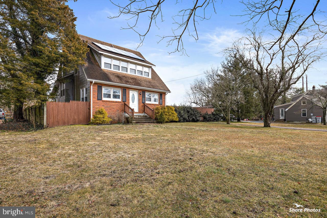 3413 South Main Road Vineland, NJ 08361 - Photo 35 of 36 Gallery Image 35