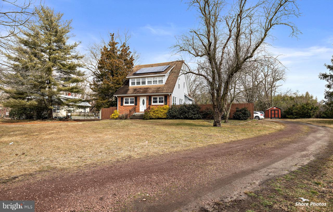 3413 South Main Road Vineland, NJ 08361 - Photo 36 of 36 Gallery Image 36