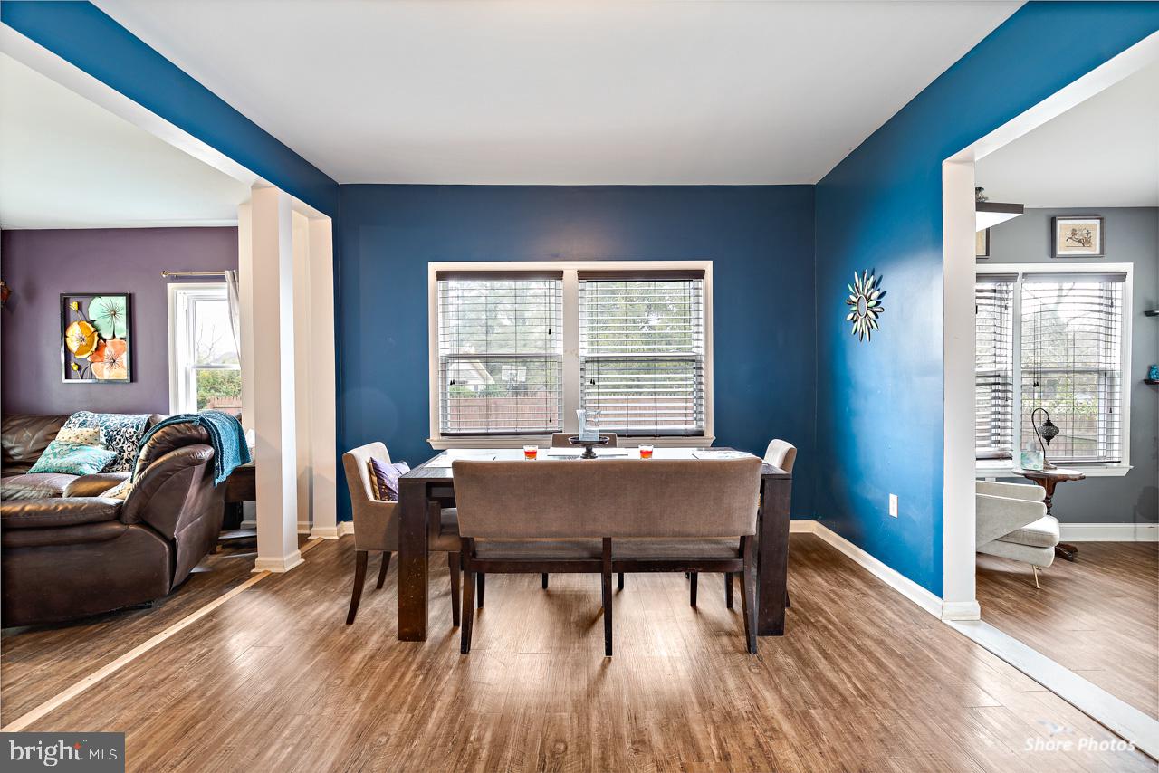 3413 South Main Road Vineland, NJ 08361 - Photo 6 of 36 Gallery Image 6
