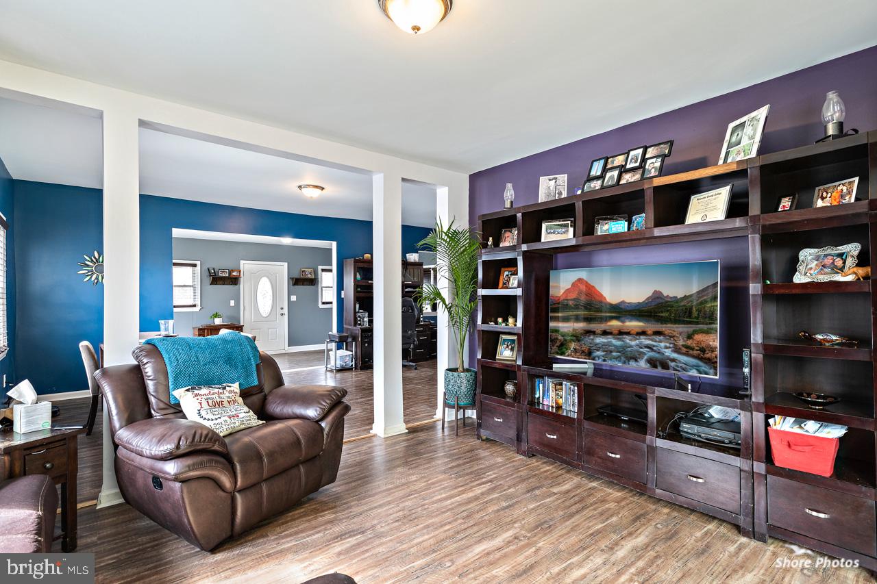 3413 South Main Road Vineland, NJ 08361 - Photo 10 of 36 Family Room