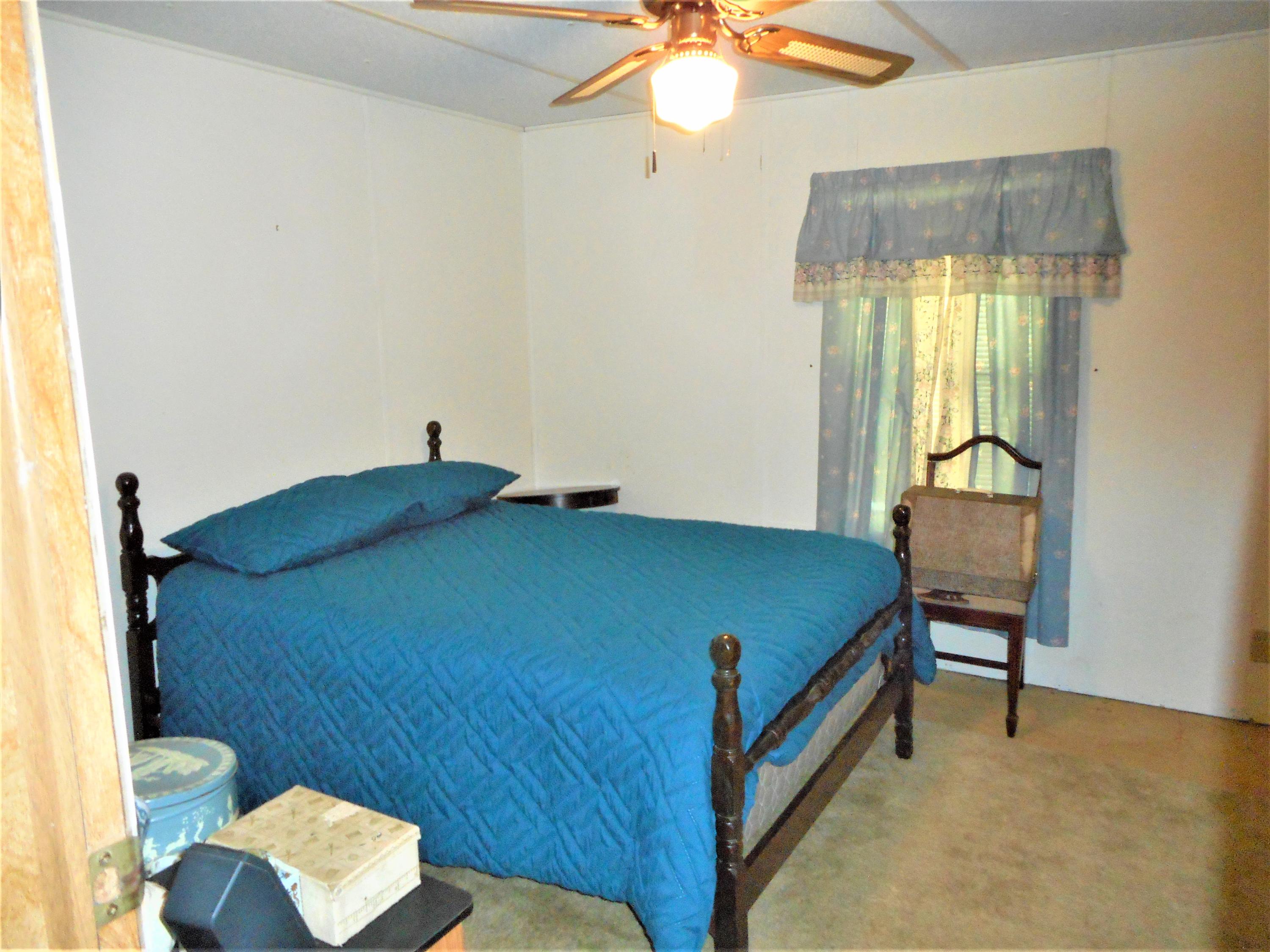 199 Jenkins Club Road Cottageville, SC 29435 - Photo 20 of 27 DSCN2671