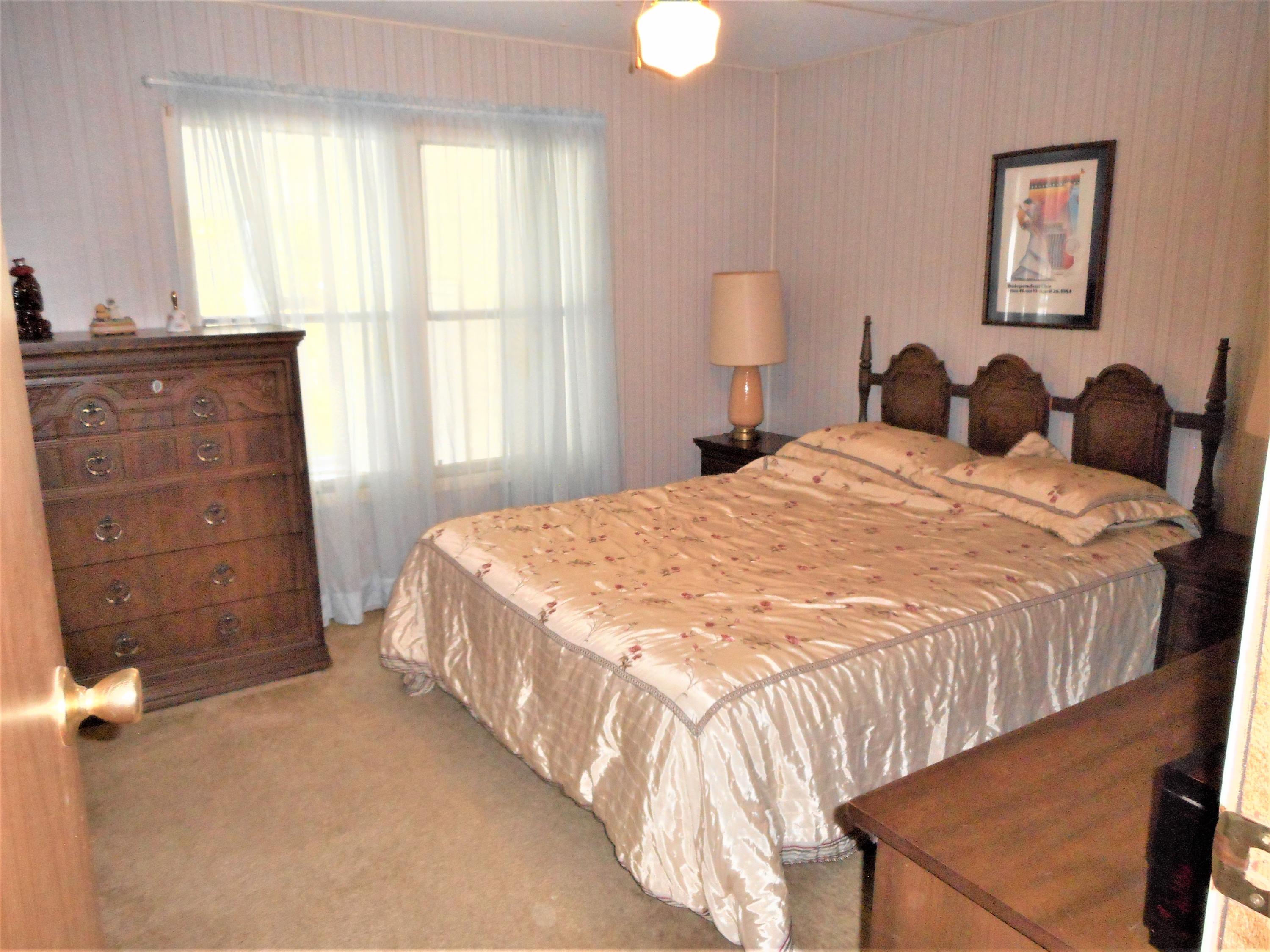 199 Jenkins Club Road Cottageville, SC 29435 - Photo 22 of 27 DSCN2685