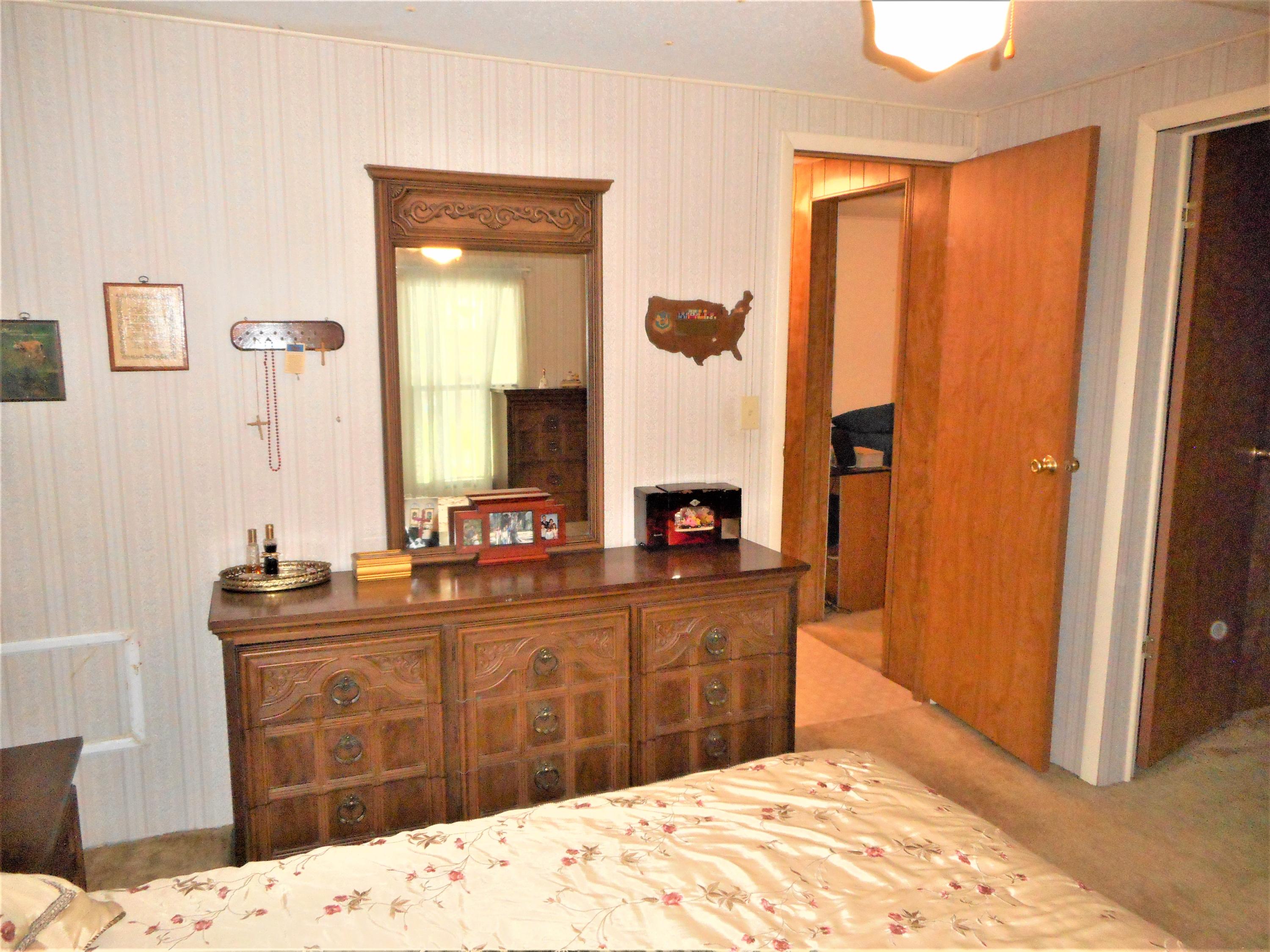 199 Jenkins Club Road Cottageville, SC 29435 - Photo 23 of 27 DSCN2687