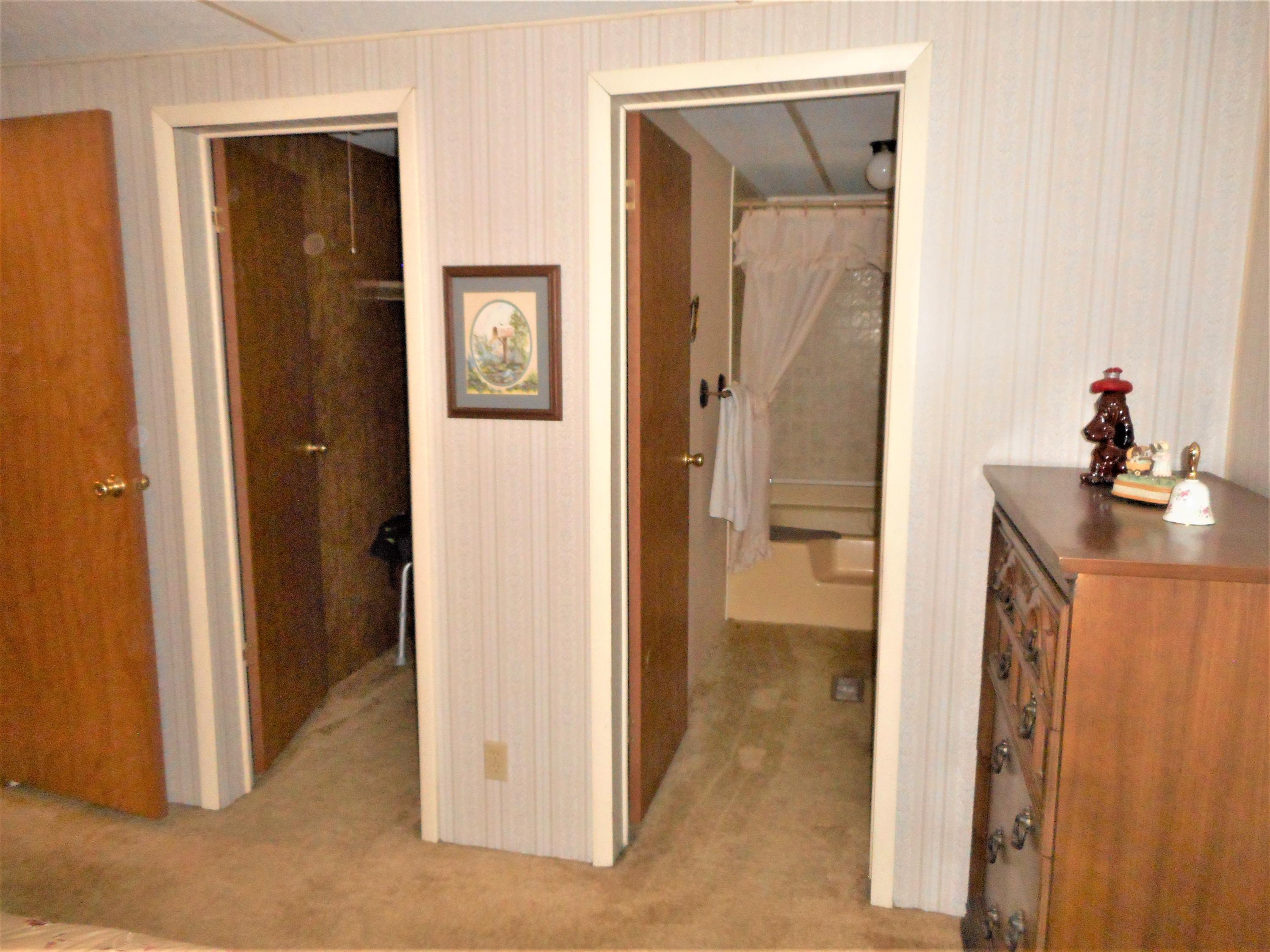 199 Jenkins Club Road Cottageville, SC 29435 - Photo 24 of 27 DSCN2689