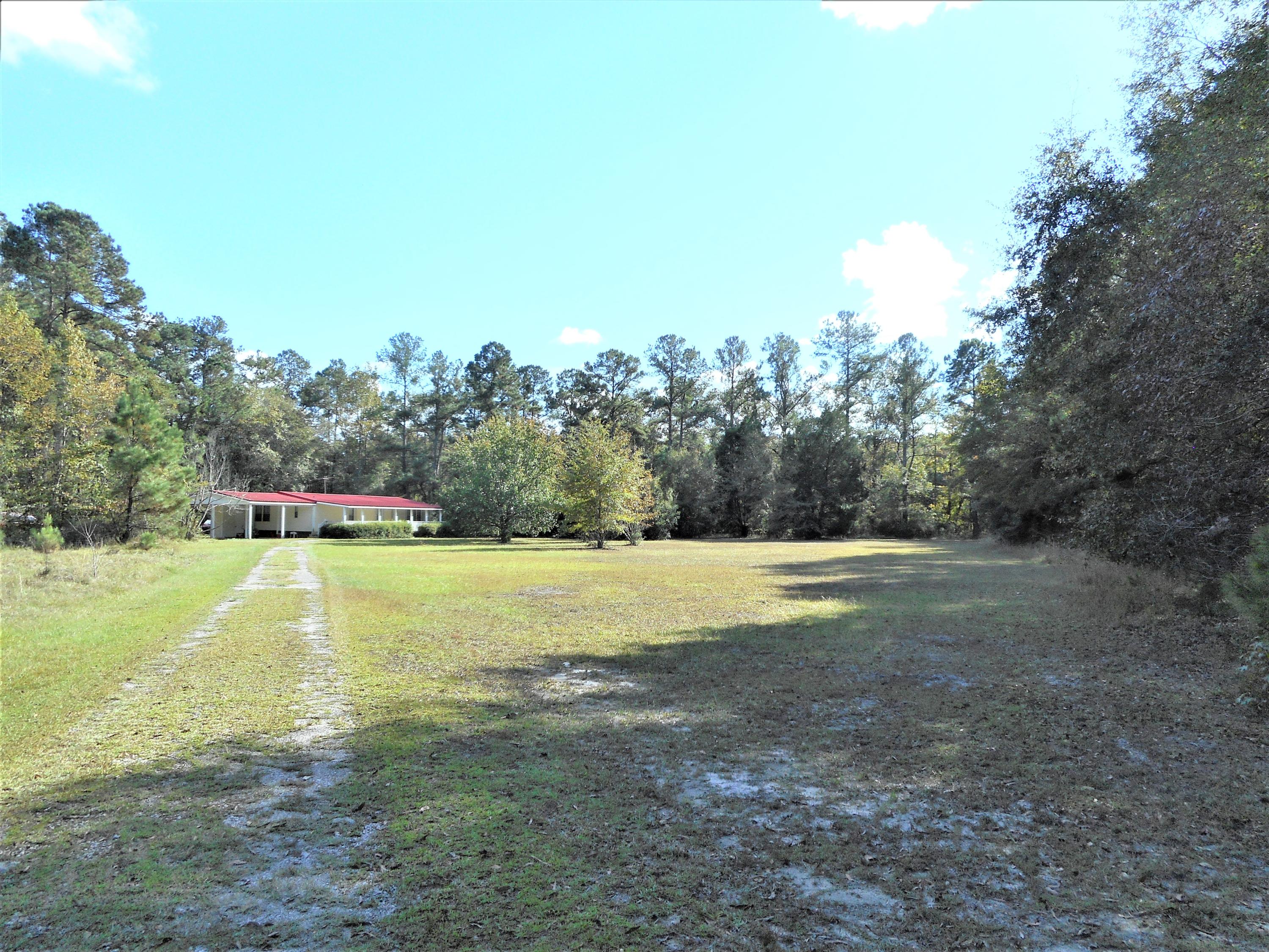 199 Jenkins Club Road Cottageville, SC 29435 - Photo 27 of 27 DSCN2717