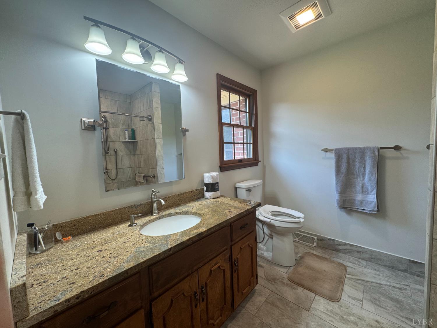 248 Willow Oak Road Appomattox, VA 24522 - Photo 17 of 30
