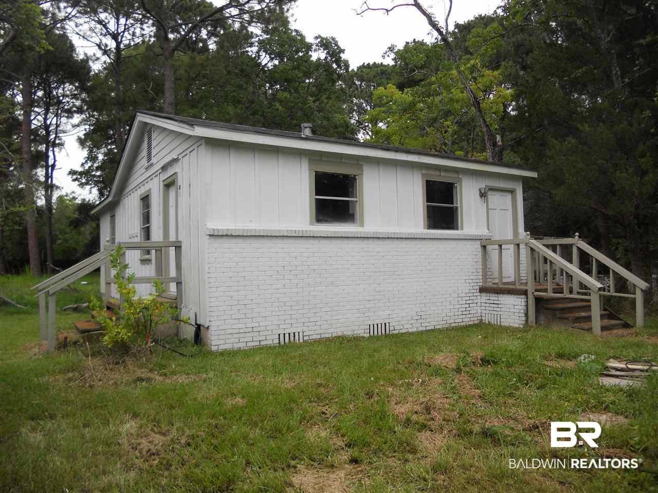 1302 Shore Acres Drive Mobile, AL 36605 - Photo 4 of 4