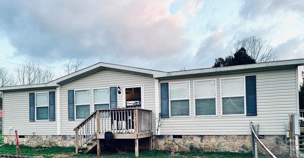 9454 Daisy Dallas Road Soddy Daisy, TN 37379 - Photo 1 of 15 20221284_0