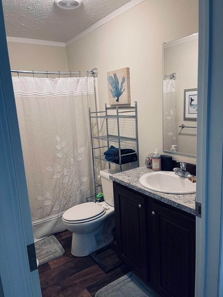9454 Daisy Dallas Road Soddy Daisy, TN 37379 - Photo 14 of 15 20221284_14