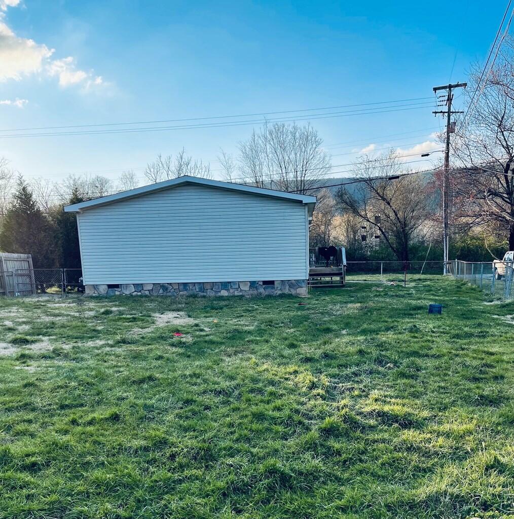 9454 Daisy Dallas Road Soddy Daisy, TN 37379 - Photo 15 of 15 20221284_15