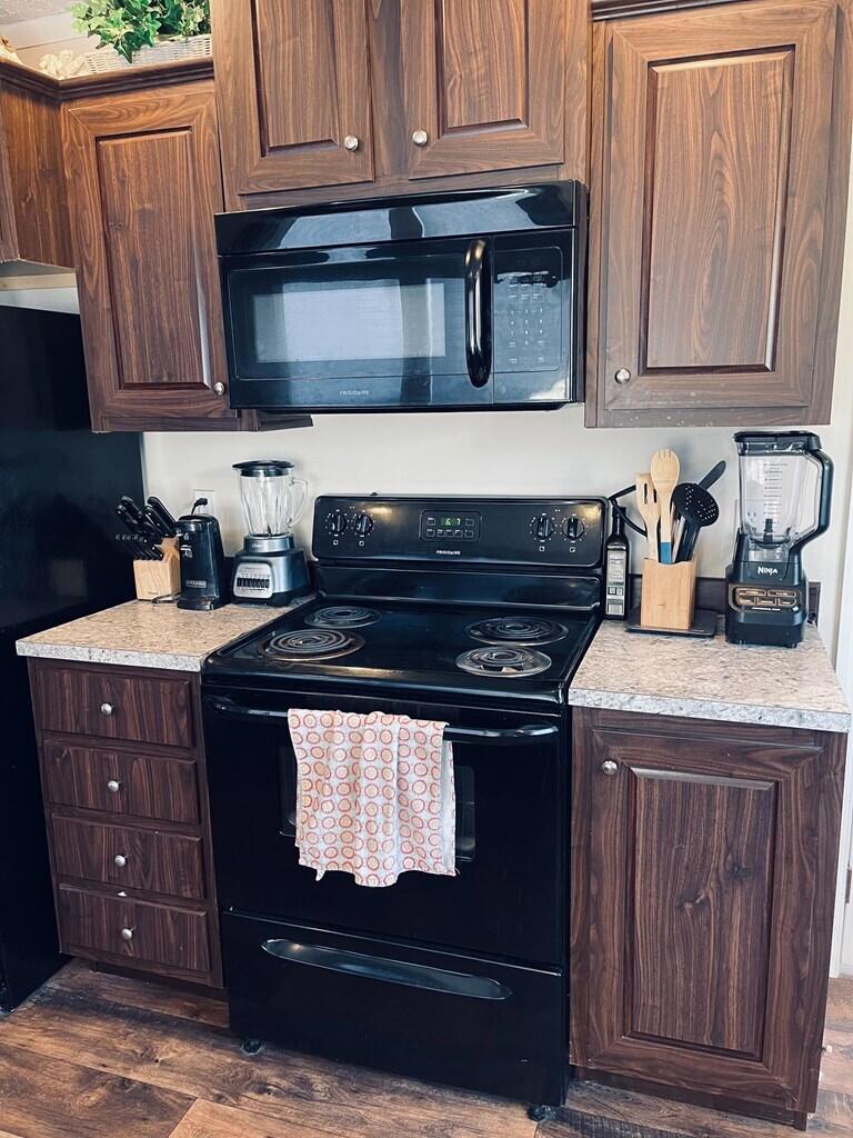 9454 Daisy Dallas Road Soddy Daisy, TN 37379 - Photo 6 of 15 20221284_6