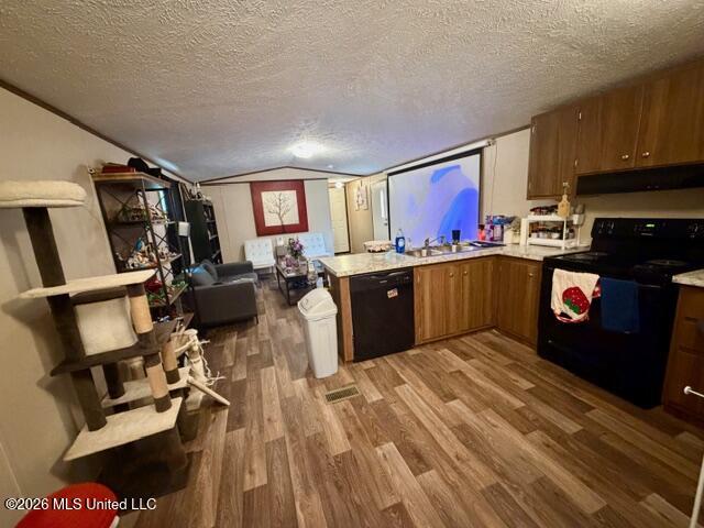 2177 Purvis Baxterville Road Lumberton, MS 39455 - Photo 17 of 25 IMG_0034