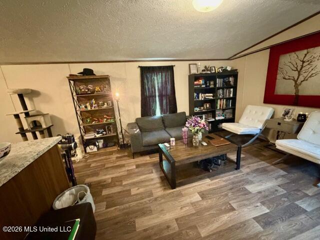 2177 Purvis Baxterville Road Lumberton, MS 39455 - Photo 19 of 25 IMG_0036