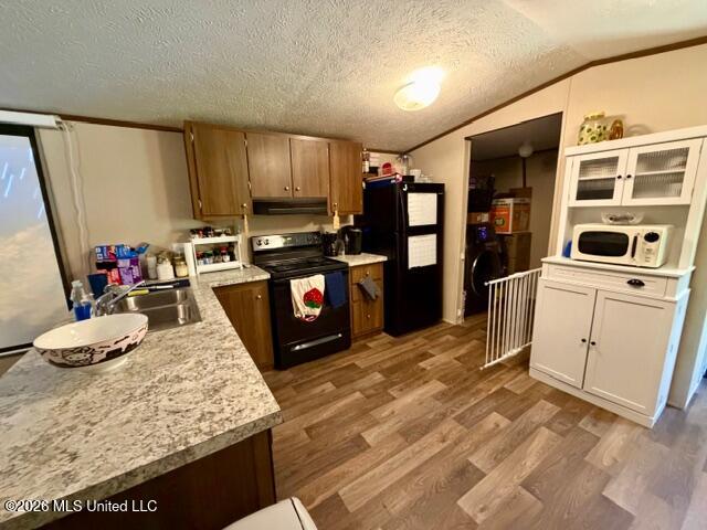 2177 Purvis Baxterville Road Lumberton, MS 39455 - Photo 20 of 25 IMG_0037