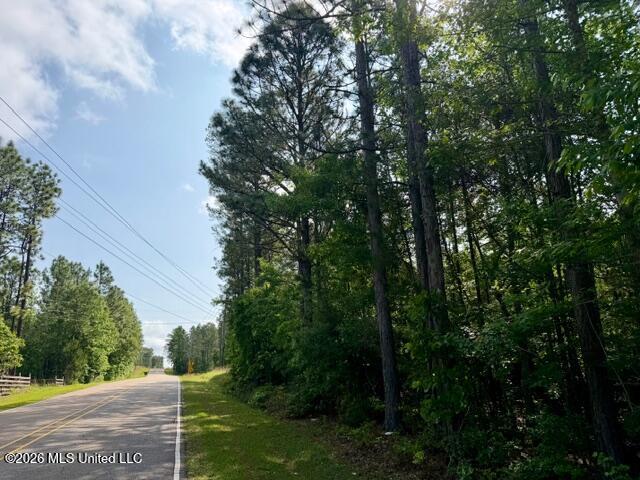 2177 Purvis Baxterville Road Lumberton, MS 39455 - Photo 5 of 25 IMG_0021