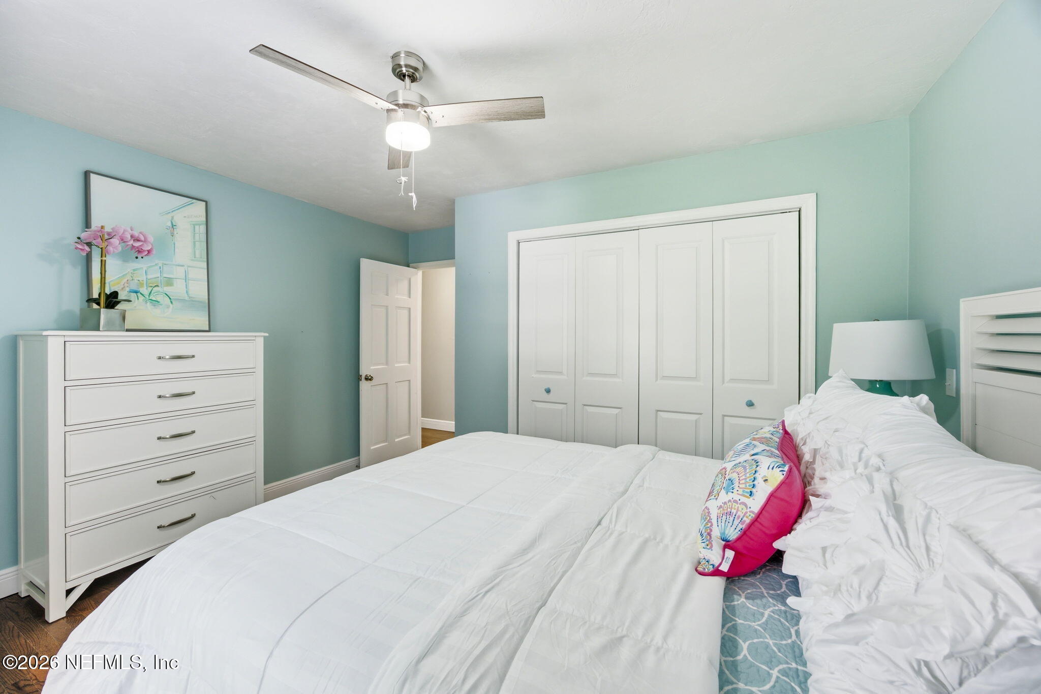 97260 Pirates Point Road Yulee, FL 32097 - Photo 38 of 77 38