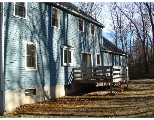 14 Maple Tree Lane Franklin, MA 02038 - Photo 2 of 9 Gallery Image 2
