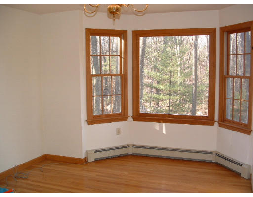 14 Maple Tree Lane Franklin, MA 02038 - Photo 3 of 9 Gallery Image 3