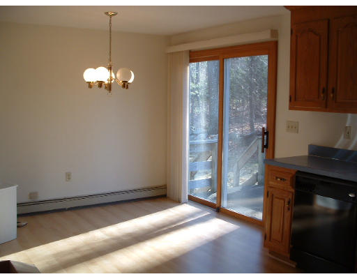 14 Maple Tree Lane Franklin, MA 02038 - Photo 5 of 9 Gallery Image 5