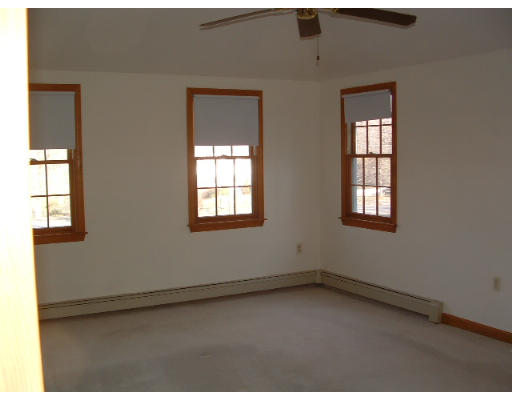 14 Maple Tree Lane Franklin, MA 02038 - Photo 8 of 9 Gallery Image 8
