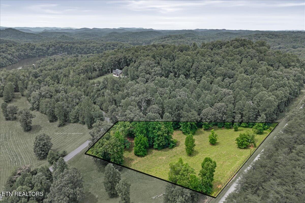 0 Springwater Run Madisonville, TN 37354 - Photo 8 of 13 Gallery Image 8